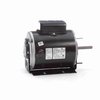 Century Motors 1/3HP 115/230V 1725RPM 48 MTR C043A